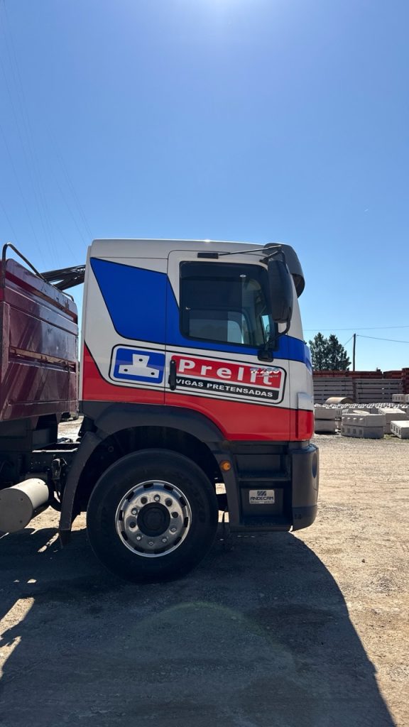 DJI_20250909_143853_164 de tamaño grande