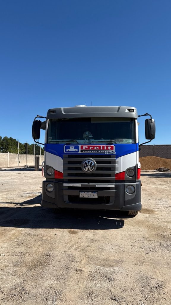 DJI_20250909_143915_643 (1) de tamaño grande