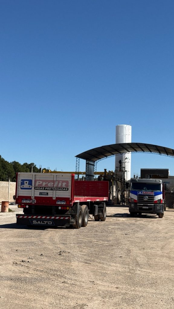 DJI_20250909_144739_225 (1) de tamaño grande